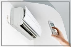 Ψυκτικός Άγιοι Ανάργυροι, service κλιματιστικού Πετρούπολη, Καματερό, Φυλή, Άνω Λιόσια