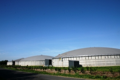 Ενεργειακή απόδοση κτιρίου- Θερμομόνωση - Ανανεώσιμες πηγές ενέργειας στο Χολαργό