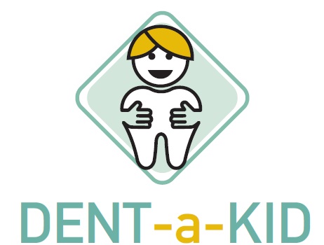 DentaKid Pediatric Dentistry - Orthodontics
