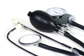 Παθολόγοι στην Παιανία - Παθολόγος στην Ανατολική Αττική