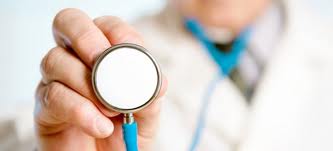 Παθολόγος στην Παιανία - Παθολόγοι στην Παιανία  - Γλυκα Νερά - Κάντζα - Κορωπί