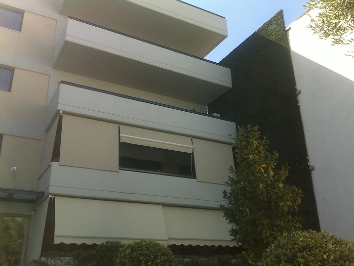 Καθαρισμός κατοικιών στην Ανατολική Αττική