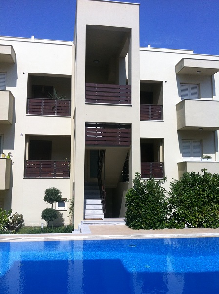 Καθαρισμός γραφείων στην Παιανία