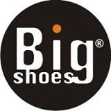 Big Shoes