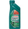 Λιπαντικό CASTROL POWER 1 Racing 4T 10W-50 moto