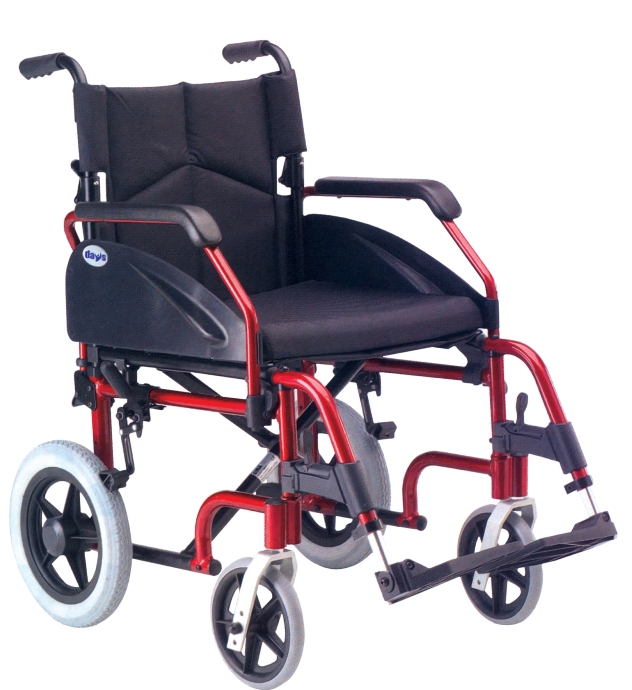 Ορθοπεδικά ιατρικά είδη ενοικιάσεις, πωλήσεις Αμαξίδια, Βαδιστικά, Βοηθήματα μπάνιου, Βοηθήματα τουαλέτας, Κρεβάτια νοσηλείας, Ορθοπεδικά, Οξυγονοθεραπεία, Αεροστρώματα κατακλίσεων, Στρώματα, Νεφελοποιητές στην Κηφισιά, Πεύκη, Μαρούσι, Βριλήσσια κτλ