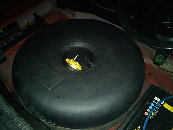 MERSEDES C 180 TANG, Υγραεριοκίνηση Μαραθώνας