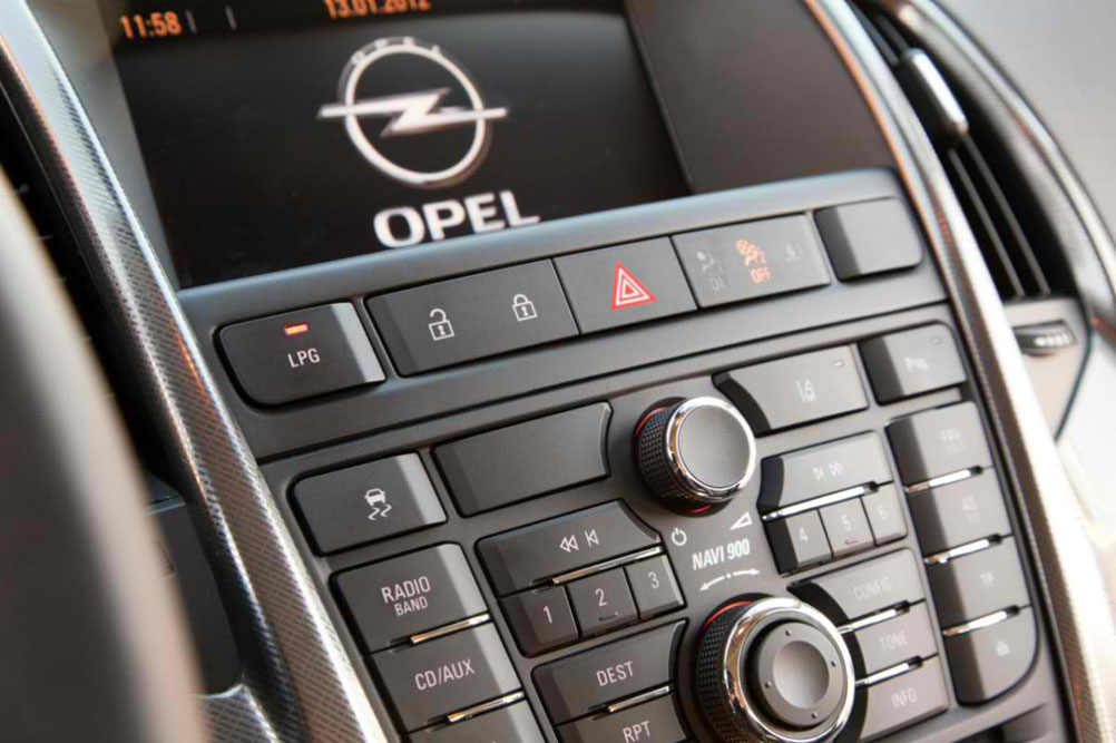 Επισκευές Car Audio Ανατολικά Προάστια Αττικής