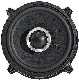 Ρυθμίσεις Car Audio Εργοστασιακά μοντέλα στην Ανατολική Αττική