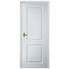 esoterikes portes stin nea makri, marathona