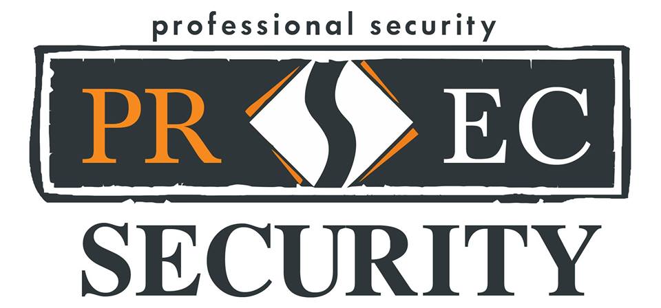 ProSec Security - Professional Security - Κρόκος Γεώργιος
