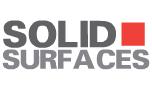 Solid Surfaces