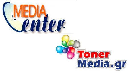 TONERMEDIA.GR