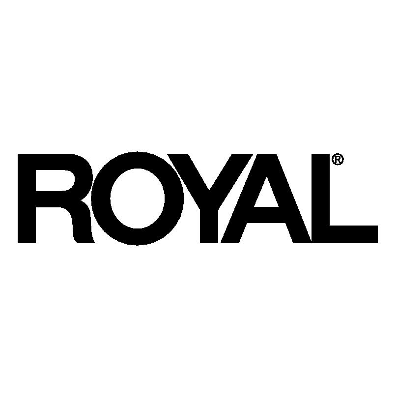 ROYAL