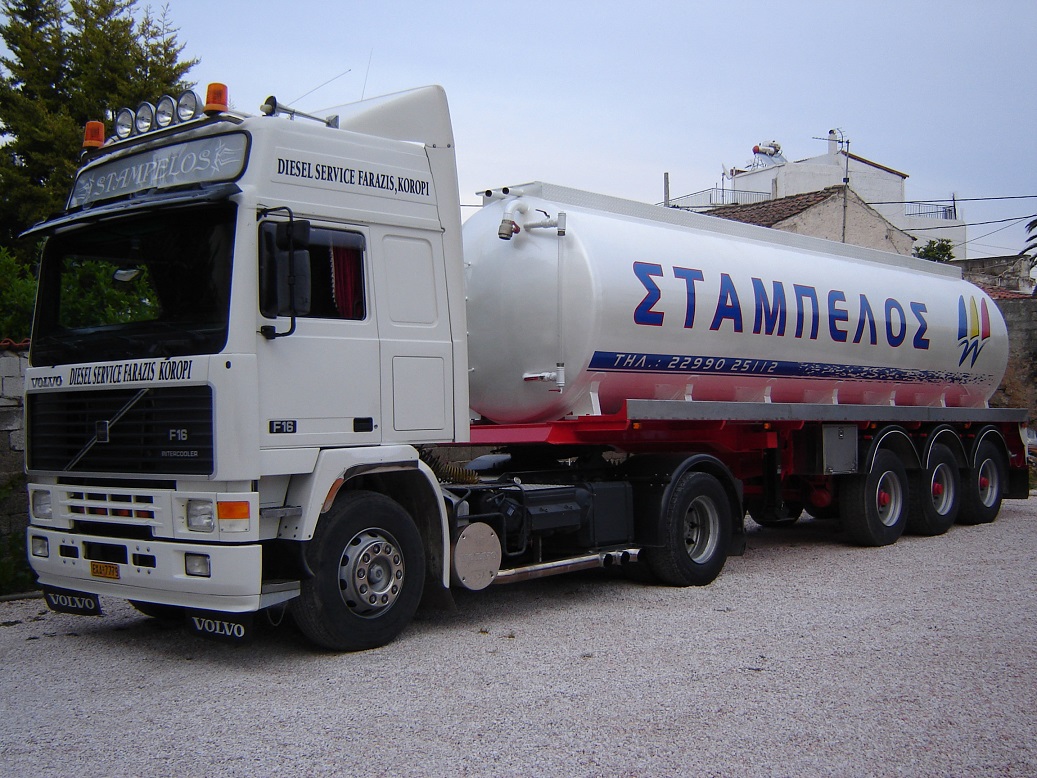 Μεταφορές λυμάτων, εκκενώσεις βόθρων, Μαρκόπουλο, Πόρτο Ράφτη, Κορωπί, Καλύβια, Κερατέα, Λαύριο, Λούτσα, Παλλήνη, Γέρακας, Γλυκά νερά, Κάντζα, Καρελάς