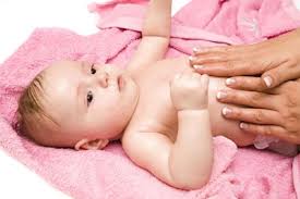 Εμβολιασμός νεογνού Μεσόγεια - Παιδιατροι Καντζα - Παιδιατροσ Καντζα