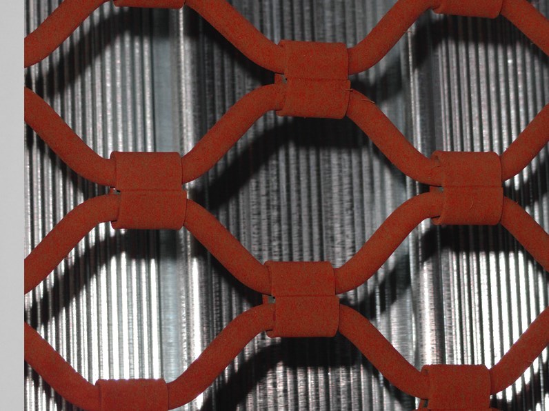 Ρολά Γκαραζόπορτες στο Περιστέρι : Α. & Σ. Μενούνος Ρολό Γκαραζόπορτα, Βιομηχανικές Πόρτες, Δικτυωτά Ρολά, Συρόμενες – Ανοιγόμενες Πόρτες, Γκαραζόπορτες Οροφής, Ρολά Αλουμινίου, Μηχανισμοί Οροφής, Μπάρες Στάθμευσης, Αυτοματισμοί, Φωτοκύτταρα Ασφαλείας, Πτυσσόμενες Πόρτες.