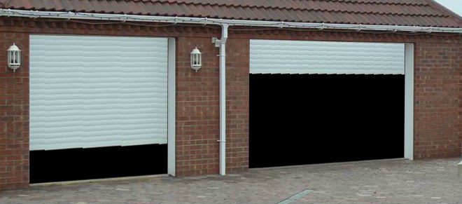 Ρολά Γκαραζόπορτες στο Περιστέρι : Α. & Σ. Μενούνος Ρολό Γκαραζόπορτα, Βιομηχανικές Πόρτες, Δικτυωτά Ρολά, Συρόμενες – Ανοιγόμενες Πόρτες, Γκαραζόπορτες Οροφής, Ρολά Αλουμινίου, Μηχανισμοί Οροφής, Μπάρες Στάθμευσης, Αυτοματισμοί, Φωτοκύτταρα Ασφαλείας, Πτυσσόμενες Πόρτες.