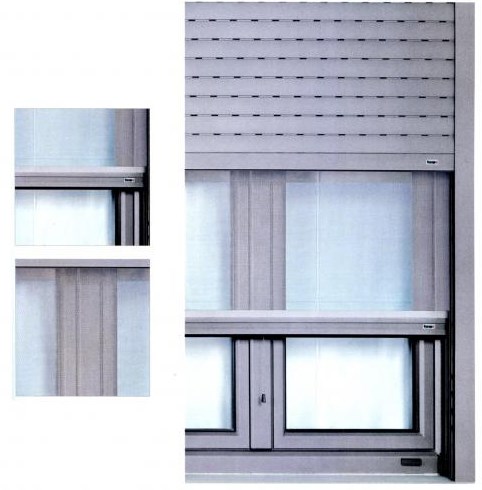 Ρολά Γκαραζόπορτες στο Περιστέρι : Α. & Σ. Μενούνος Ρολό Γκαραζόπορτα, Βιομηχανικές Πόρτες, Δικτυωτά Ρολά, Συρόμενες – Ανοιγόμενες Πόρτες, Γκαραζόπορτες Οροφής, Ρολά Αλουμινίου, Μηχανισμοί Οροφής, Μπάρες Στάθμευσης, Αυτοματισμοί, Φωτοκύτταρα Ασφαλείας, Πτυσσόμενες Πόρτες.