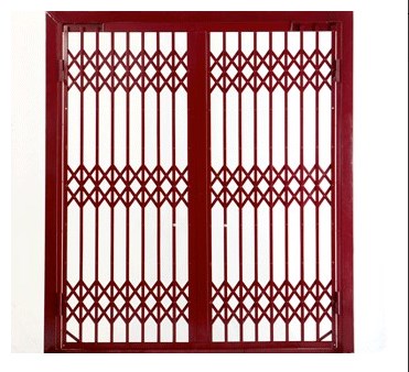 Ρολά Γκαραζόπορτες στο Περιστέρι : Α. & Σ. Μενούνος Ρολό Γκαραζόπορτα, Βιομηχανικές Πόρτες, Δικτυωτά Ρολά, Συρόμενες – Ανοιγόμενες Πόρτες, Γκαραζόπορτες Οροφής, Ρολά Αλουμινίου, Μηχανισμοί Οροφής, Μπάρες Στάθμευσης, Αυτοματισμοί, Φωτοκύτταρα Ασφαλείας, Πτυσσόμενες Πόρτες.