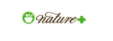 Τσιούτσιας Βασίλης