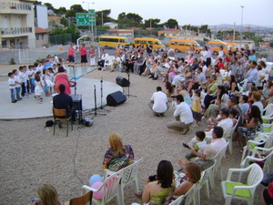 Ιδιωτικά εκπαιδευτήρια Γλυκά Νερά - Ιδιωτικά εκπαιδευτήρια Πόρτο Ράφτη - Ιδιωτικά εκπαιδευτήρια Μαρκόπουλο