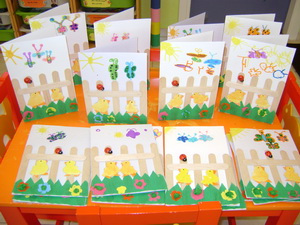 ιδιωτικα εκπαιδευτηρια Αγία Παρασκευή, Χαλάνδρι, Κορωπί, Πόρτο Ράφτη