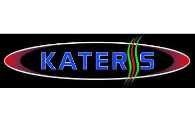 Kateris Sanitary Ware - Κατέρης Ιωάννης & Υιοί Ο.Ε. ΕΙΔΗ ΥΓΙΕΙΝΗΣ ΚΕΡΚΥΡΑ