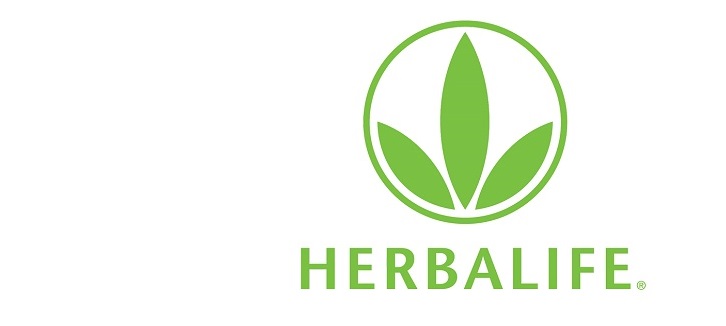 Herbalife Καψάλας Γεώργιος