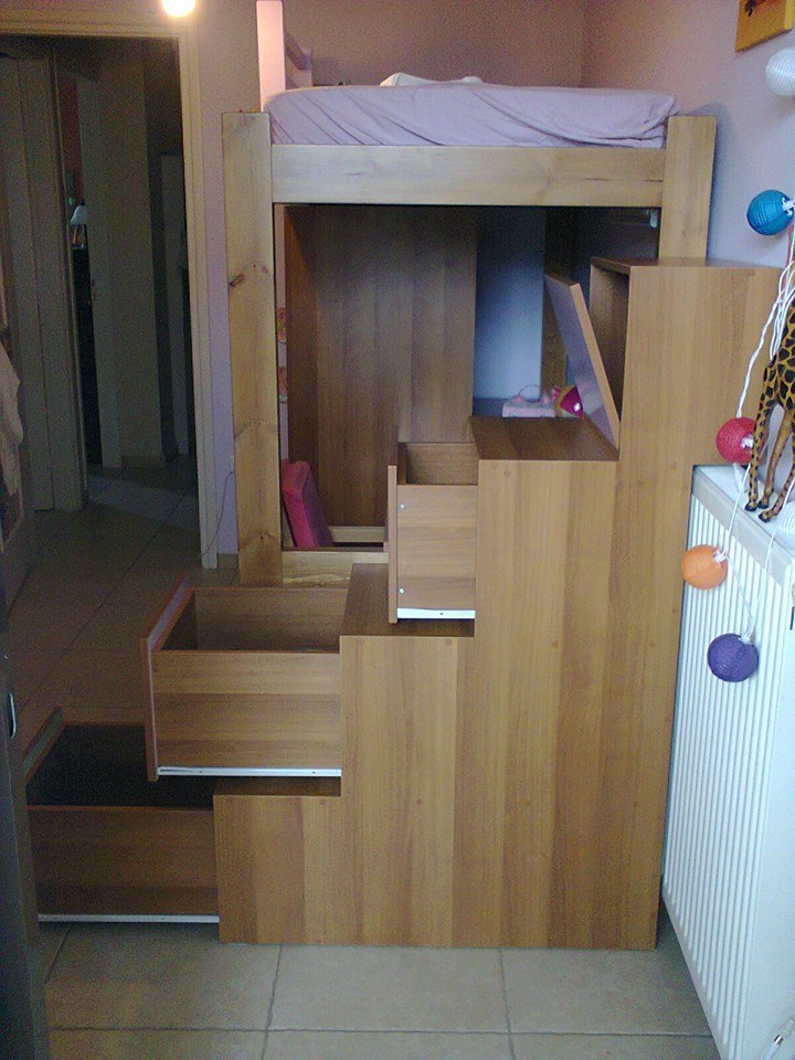 Φτιάξτο μόνος σου, εμπόριο ξυλείας, ειδικές κατασκευές, κρεβάτια, Νέα Ιωνία, βόρεια προάστια