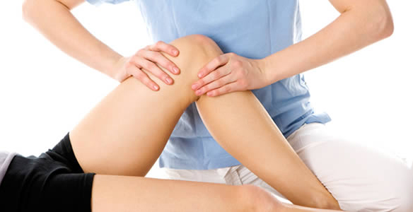 Φυσίατροι Βόλος: Φλίσκας Ηλίας, Φυσίατρος, Σεφέλ 3 Βόλος Μαγνησίας τηλ. 2421030160