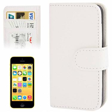 Θήκες κινητων apple, iphone, Νέα Ιωνία, βόρεια προάστια, Περισσός, Πευκάκια, Νέο Ηράκλειο, Νέα Φιλαδέλφεια