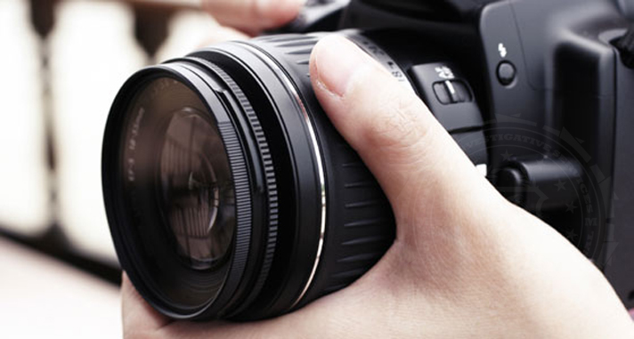 ΓΡΑΦΕΙΑ ΙΔΙΩΤΙΚΩΝ ΕΡΕΥΝΩΝ ΧΑΝΙΑ, ΝΤΕΤΕΚΤΙΒ ΧΑΝΙΑ ΚΡΗΤΗ: EUROPEAN RESEARCH CENTER DETECTIVE Γραφείo ιδιωτικών ερευνών - Ντετέκτιβ  Χανιά Κρήτης