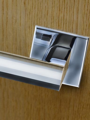 Πόμολα Αγία Παρασκευή