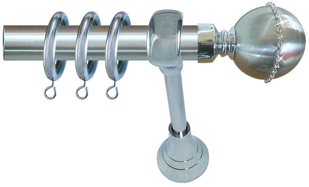 Κουρτινόξυλα, κουρτινόβεργες Αγία Παρασκευή