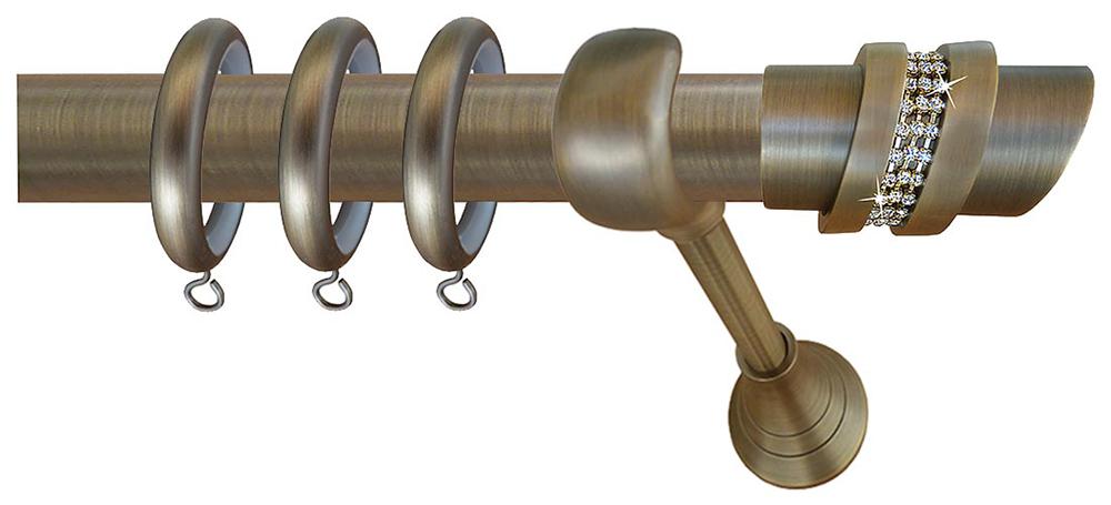 Κουρτινόξυλα, κουρτινόβεργες, Αγία Παρασκευή, Ανατολική Αττική, Γέρακας