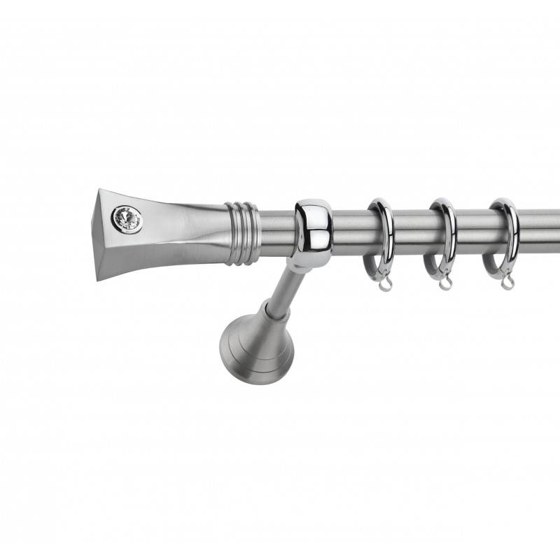 Κουρτινόξυλα, κουρτινόβεργες Αγία Παρασκευή, Ανατολική Αττική