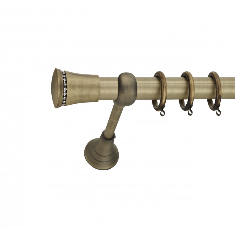 Κουρτινόξυλα, κουρτινόβεργες Αγία Παρασκευή, Ανατολική Αττική