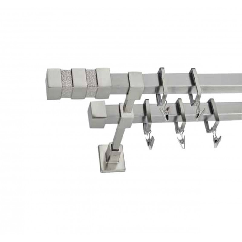 Κουρτινόξυλα, κουρτινόβεργες Αγία Παρασκευή, Ανατολική Αττική