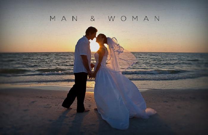 ΓΑΜΟΣ ΚΑΛΑΜΑΤΑ