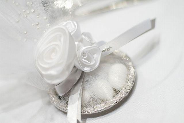 ΜΠΟΜΠΟΝΙΕΡΕΣ ΚΑΛΑΜΑΤΑ