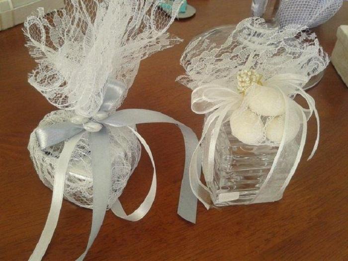 ΜΠΟΜΠΟΝΙΕΡΕΣ ΓΑΜΟΥ ΚΑΛΑΜΑΤΑ