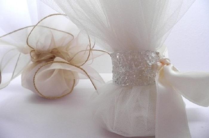 ΓΑΜΟΣ ΜΠΟΜΠΟΝΙΕΡΕΣ ΓΑΜΟΥ ΚΑΛΑΜΑΤΑ