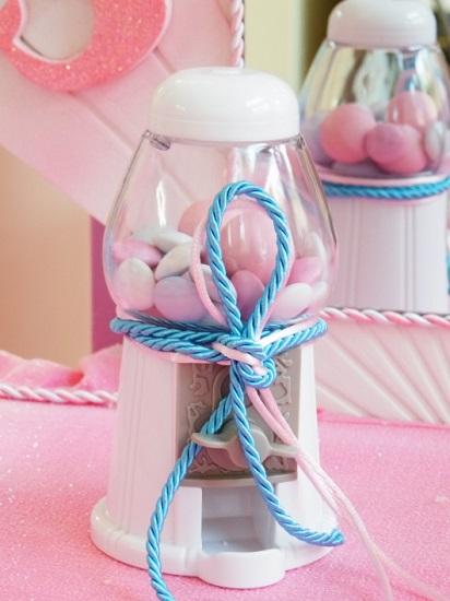 ΜΠΟΜΠΟΝΙΕΡΕΣ ΒΑΠΤΙΣΗΣ ΚΑΛΑΜΑΤΑ