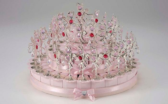 ΜΠΟΜΠΟΝΙΕΡΕΣ