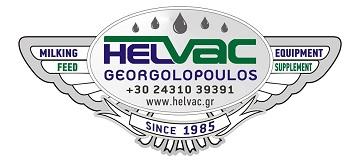 HELVAC ΠΡΟΒΑΤΑ ASSAF