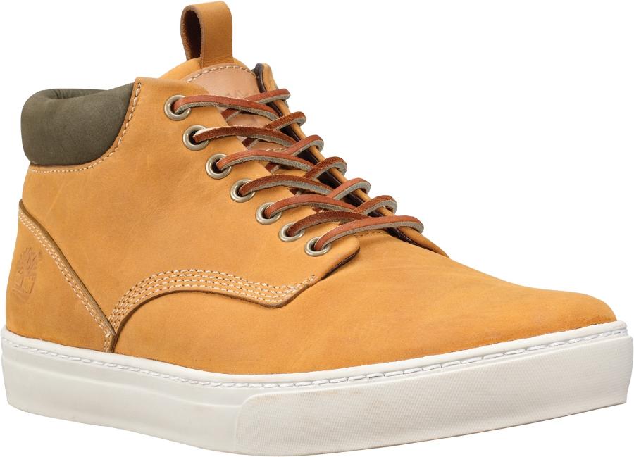 TIMBERLAND TB05344R231