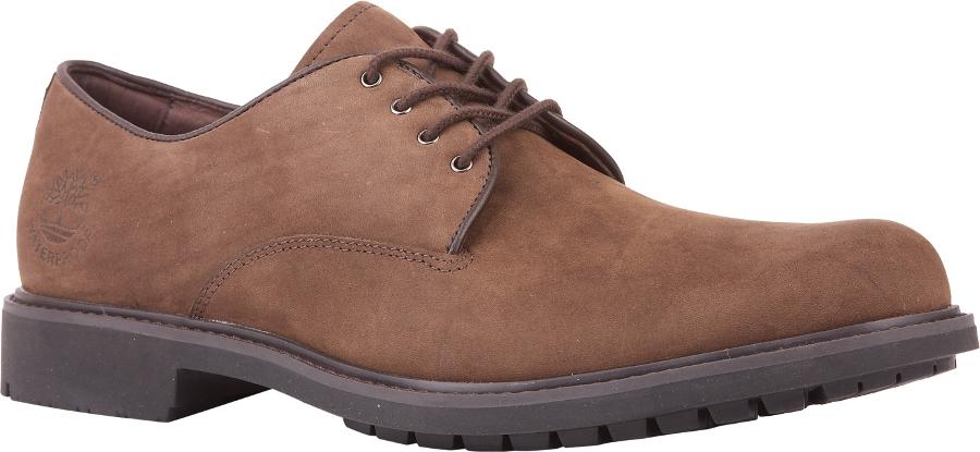 TIMBERLAND TB05550R242