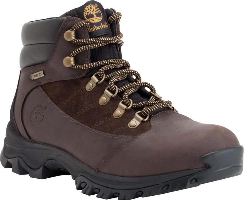 TIMBERLAND TB09820R214