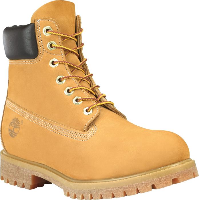 TIMBERLAND TB010061713